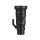 Sigma S 500mm f/5.6 DG DN OS Sony E - 1360995 - zdjęcie 2