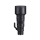Sigma S 500mm f/5.6 DG DN OS Sony E - 1360995 - zdjęcie 3