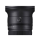 Sigma S 500mm f/5.6 DG DN OS Sony E - 1360995 - zdjęcie 4