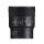 Sigma S 500mm f/5.6 DG DN OS Sony E - 1360995 - zdjęcie 5