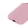 Holdit Silicone Case iPhone 17 Pro Pink - 1361714 - zdjęcie 3