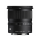 Sigma C 12mm f/1.4 DC Canon RF - 1360998 - zdjęcie 2