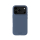 Etui / obudowa na smartfona Holdit Silicone Case iPhone 17 Pro Pacific Blue