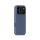 Holdit Silicone Case iPhone 17 Pro Pacific Blue - 1361712 - zdjęcie 2