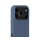 Holdit Silicone Case iPhone 17 Pro Pacific Blue - 1361712 - zdjęcie 4