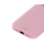 Holdit Silicone Case iPhone 17 Pro Max Pink - 1361721 - zdjęcie 3