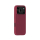 Holdit Soft Magsafe Case iPhone 17 Pro Max Red Velvet - 1361758 - zdjęcie 2