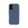 Etui / obudowa na smartfona Holdit Soft Magsafe Case iPhone 17 Pacific Blue