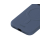 Holdit Soft Magsafe Case iPhone 17 Pacific Blue - 1361739 - zdjęcie 3