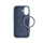 Holdit Soft Magsafe Case iPhone 17 Pacific Blue - 1361739 - zdjęcie 4