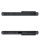 OnePlus 15R 5G 12/512GB Czarny - 1481412 - zdjęcie 9