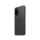 OnePlus 15R 5G 12/512GB Czarny - 1481412 - zdjęcie 5