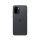 OnePlus 15R 5G 12/512GB Czarny - 1481412 - zdjęcie 6