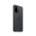 OnePlus 15R 5G 12/512GB Czarny - 1481412 - zdjęcie 7