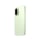 OnePlus 15R 5G 12/256GB Zielony - 1481411 - zdjęcie 5