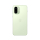 OnePlus 15R 5G 12/256GB Zielony - 1481411 - zdjęcie 6