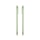 OnePlus 15R 5G 12/256GB Zielony - 1481411 - zdjęcie 8