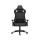 Fotel gamingowy Genesis Nitro 660 szary