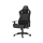 Genesis Nitro 660 szary - 1482742 - zdjęcie 3