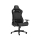 Genesis Nitro 660 szary - 1482742 - zdjęcie 4