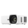 ViewSonic LSD500HD - 1480301 - zdjęcie 2