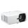 ViewSonic LSD500HD - 1480301 - zdjęcie 3