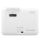 ViewSonic LSD500HD - 1480301 - zdjęcie 4