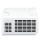 ViewSonic LSD500HD - 1480301 - zdjęcie 6