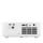 ViewSonic LSD500HD - 1480301 - zdjęcie 7