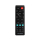 ViewSonic LSD500HD - 1480301 - zdjęcie 8