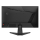 MSI MAG 274CF E20 - 1485787 - zdjęcie 2