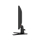 MSI MAG 274CF E20 - 1485787 - zdjęcie 4