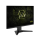 MSI MAG 274CF E20 - 1485787 - zdjęcie 5