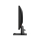 MSI MAG 256F E20 - 1485796 - zdjęcie 5