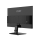 MSI PRO MP245 E14VL - 1485805 - zdjęcie 6