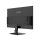 MSI PRO MP275 E14L - 1485793 - zdjęcie 6