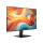 MSI PRO MP275 E14L - 1485793 - zdjęcie 2