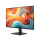 MSI PRO MP275 E14L - 1485793 - zdjęcie 3