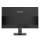 MSI PRO MP275 E14L - 1485793 - zdjęcie 4