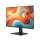 MSI PRO MP245 E14VL - 1485805 - zdjęcie 3