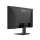 MSI PRO MP273Q E7 - 1485786 - zdjęcie 6