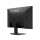 MSI PRO MP273Q E7 - 1485786 - zdjęcie 7