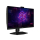 MSI MPG 272QRF X36 - 1485774 - zdjęcie 2