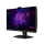 MSI MPG 272QRF X36 - 1485774 - zdjęcie 3
