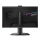 MSI MPG 272QRF X36 - 1485774 - zdjęcie 4