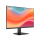 MSI PRO MP273Q E7 - 1485786 - zdjęcie 2