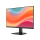 MSI PRO MP273Q E7 - 1485786 - zdjęcie 3