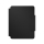 TYPECASE Etui Edge z klawiaturą do iPad Air 11" M2/M3/M4 czarny - 1485369 - zdjęcie 5