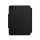 TYPECASE Etui Edge z klawiaturą do iPad Air 11" M2/M3/M4 czarny - 1485369 - zdjęcie 6