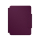 TYPECASE Etui Edge z klawiaturą do iPad Air 11" M2/M3/M4 malinowy - 1485370 - zdjęcie 5